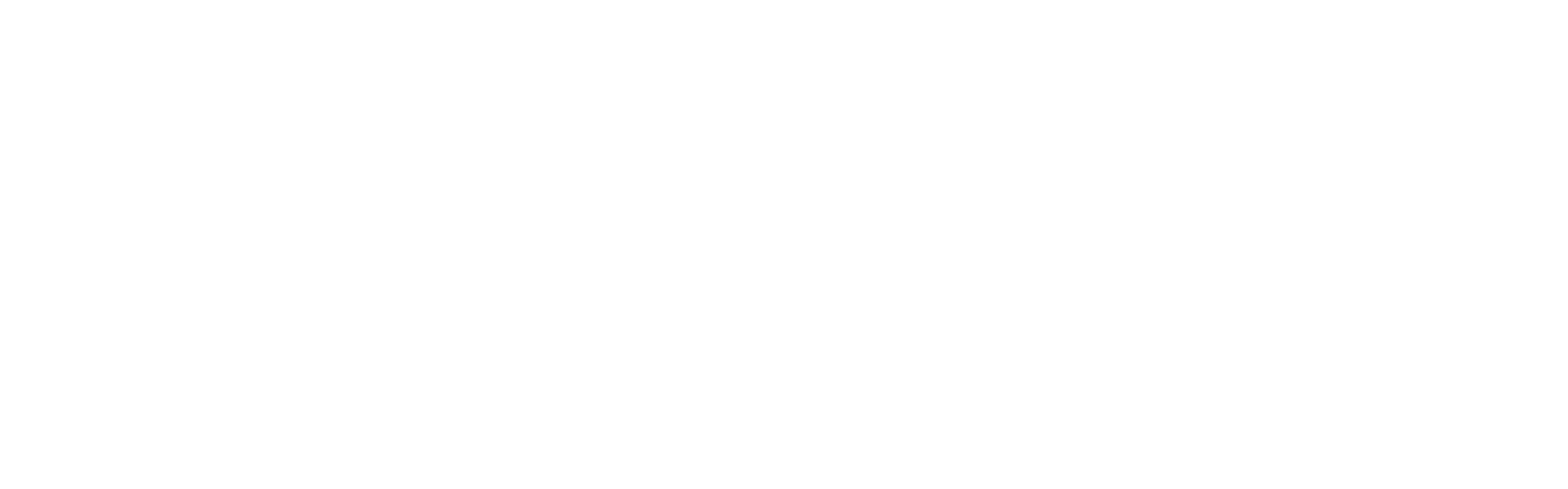 Crestview Equities
